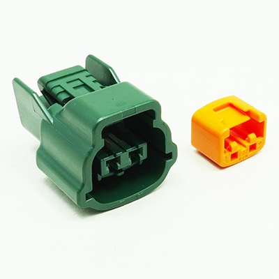 �ŷ����˥᥹���ͥ��������п���