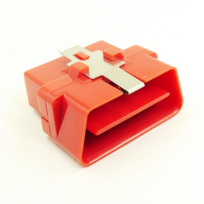 �ϣ£ķ������˥������ͥ������ȡ��ֿ���