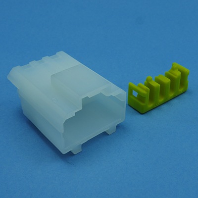 �ӷ����˥������ͥ�����