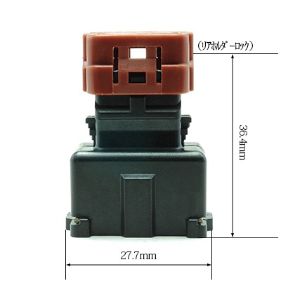 �£ӣȷ����˥᥹���ͥ������ʹ�����