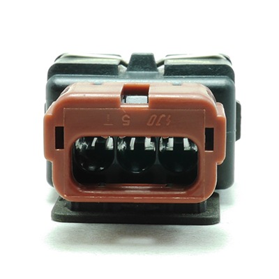 �£ӣȷ����˥᥹���ͥ������ʹ�����