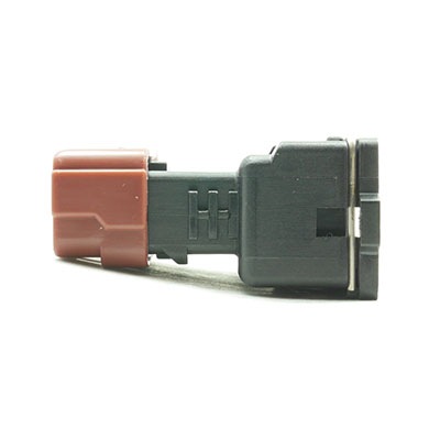 �£ӣȷ����˥᥹���ͥ������ʹ�����