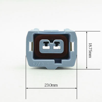 �£ӣȷ����˥᥹���ͥ����������Ŀ���