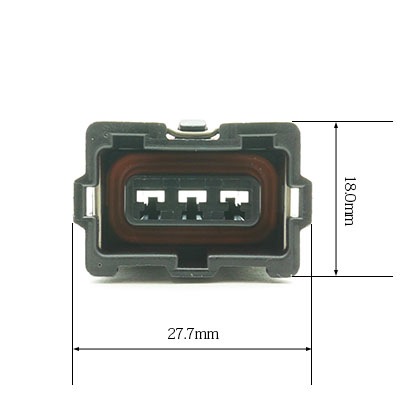 �£ӣȷ����˥᥹���ͥ������ʹ�����