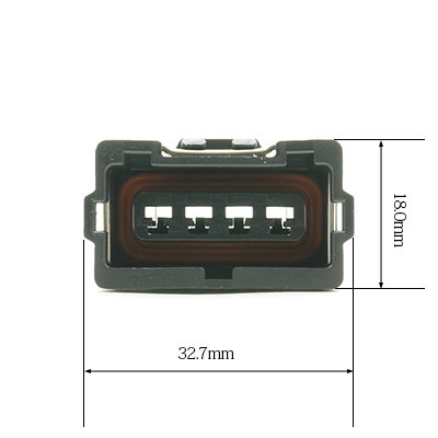 �£ӣȷ����˥᥹���ͥ������ʹ�����