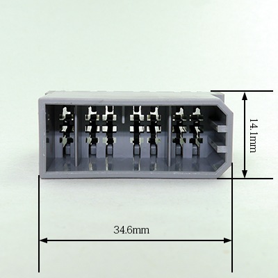 �÷������˥������ͥ������ʳ�����