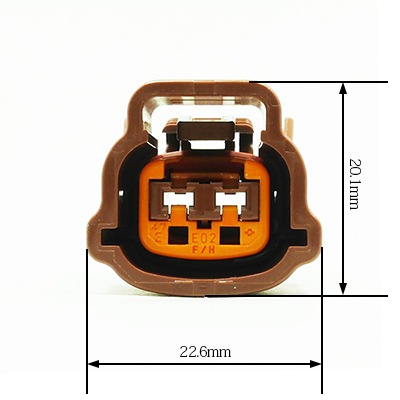 �ŷ����˥᥹���ͥ��������㿧��