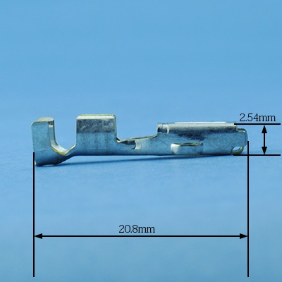 �ƣң����᥹�����ߥʥ�