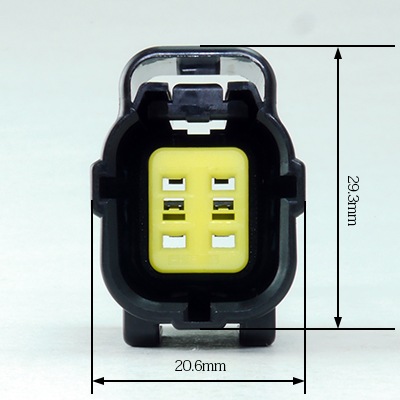 �ƣң������˥᥹���ͥ������ʹ�����