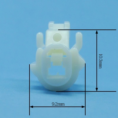 �ƣңӷ����˥᥹���ͥ�����(�򿧡�