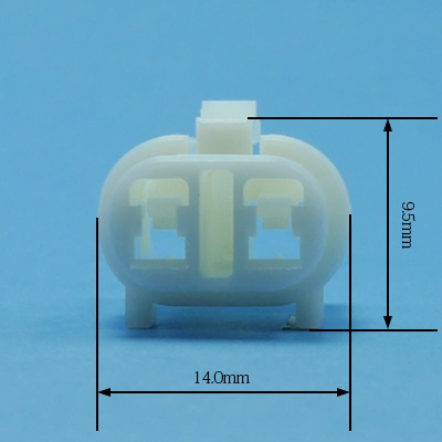 �ƣңӷ����˥᥹���ͥ��������򿧡�