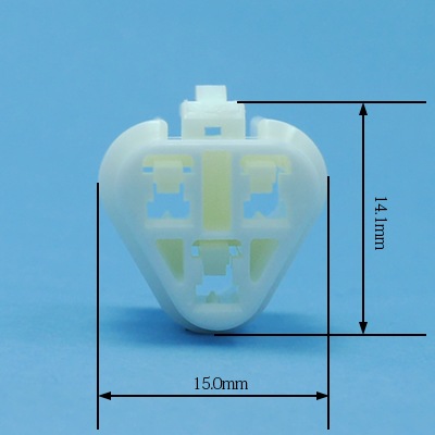 �ƣңӷ����˥᥹���ͥ��������򿧡�