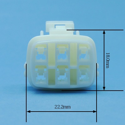 �ƣңӷ����˥᥹���ͥ��������򿧡�