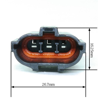 �ƣңٷ����˥������ͥ������ʹ�����