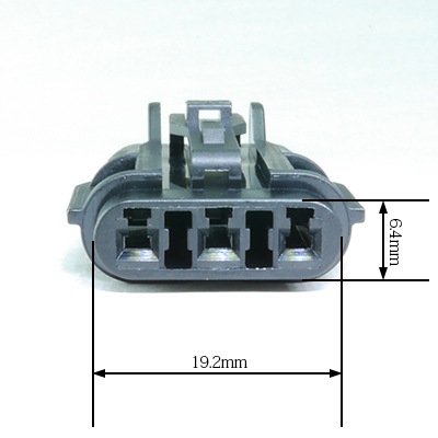 �ƣңٷ����˥᥹���ͥ������ʹ�����