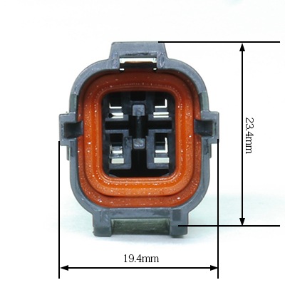 �ƣңٷ����˥������ͥ������ʹ�����