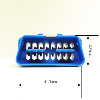 ϣ£ķ˥ͥ TypeB24VĿ