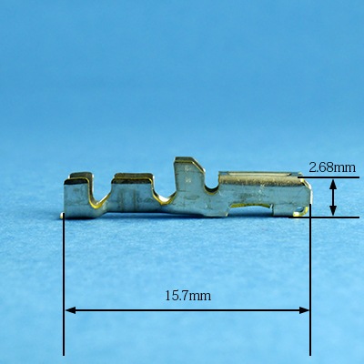 �ϣ£ķ��᥹�����ߥʥ�