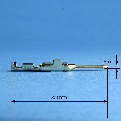 �ϣ£ķ����������ߥʥ�