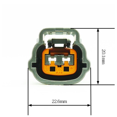 �ŷ����˥᥹���ͥ������ʳ�����