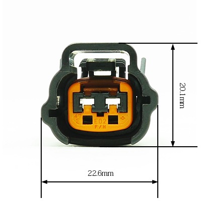 �ŷ����˥᥹���ͥ������ʹ�����