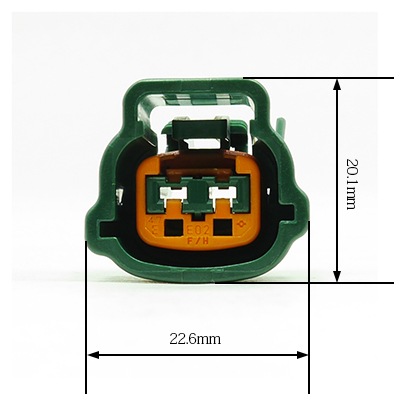 �ŷ����˥᥹���ͥ��������п���