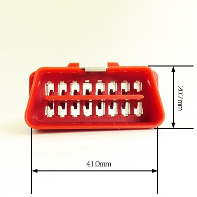 �ϣ£ķ������˥������ͥ������ȡ��ֿ���