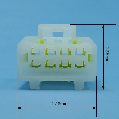 �ӷ����˥������ͥ�����