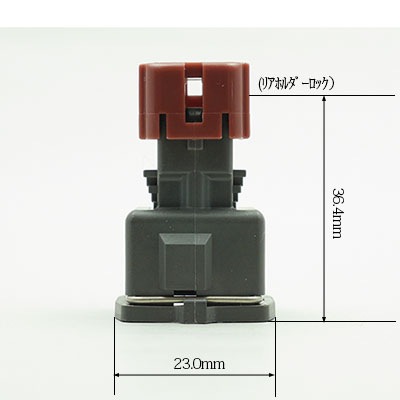 �£ӣȷ����˥᥹���ͥ������ʳ����ˡݣɣΣ�