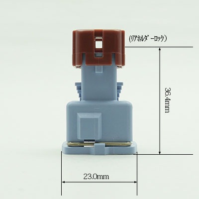 �£ӣȷ����˥᥹���ͥ����������Ŀ���