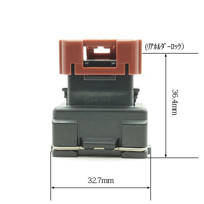 �£ӣȷ����˥᥹���ͥ������ʹ�����