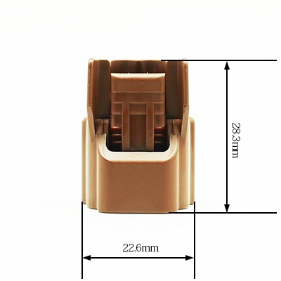 �ŷ����˥᥹���ͥ��������㿧��