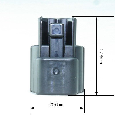 �ƣң������˥᥹���ͥ������ʹ�����