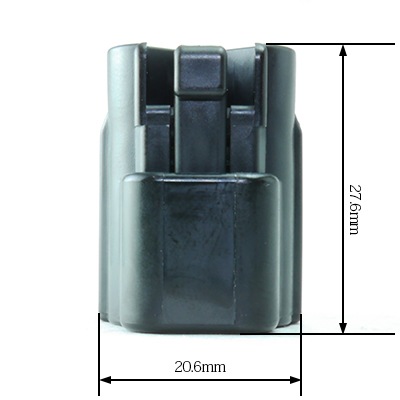 �ƣң������˥᥹���ͥ������ʹ�����