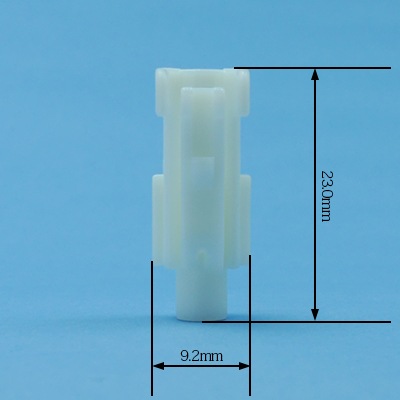 �ƣңӷ����˥᥹���ͥ�����(�򿧡�