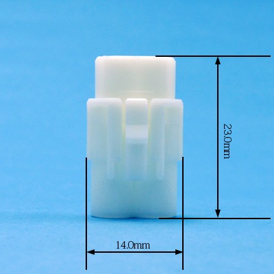 �ƣңӷ����˥᥹���ͥ��������򿧡�