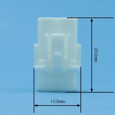 �ƣңӷ����˥᥹���ͥ��������򿧡�