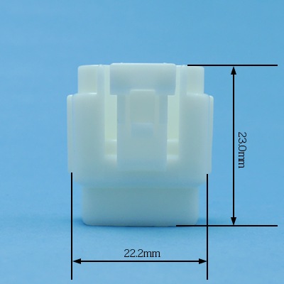 �ƣңӷ����˥᥹���ͥ��������򿧡�