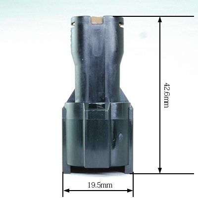 �ƣңٷ����˥������ͥ������ʹ�����