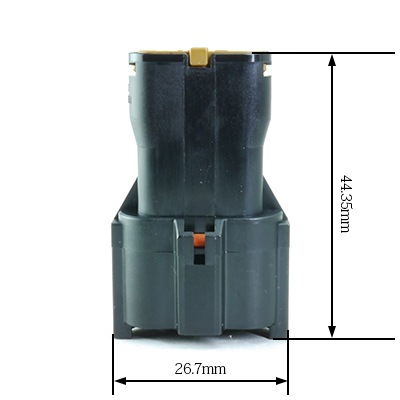 �ƣңٷ����˥������ͥ������ʹ�����