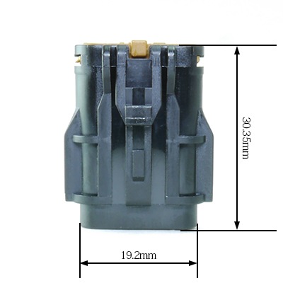 �ƣңٷ����˥᥹���ͥ������ʹ�����