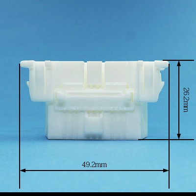 �ϣ£ķ������˥᥹���ͥ��������򿧡�