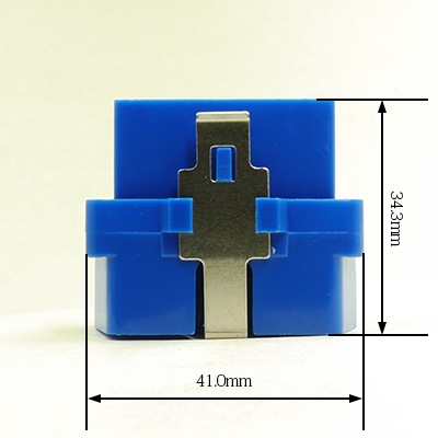 ϣ£ķ˥ͥ TypeB24VĿ