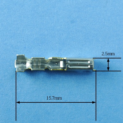 �ϣ£ķ��᥹�����ߥʥ�