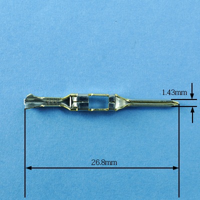 �ϣ£ķ����������ߥʥ�