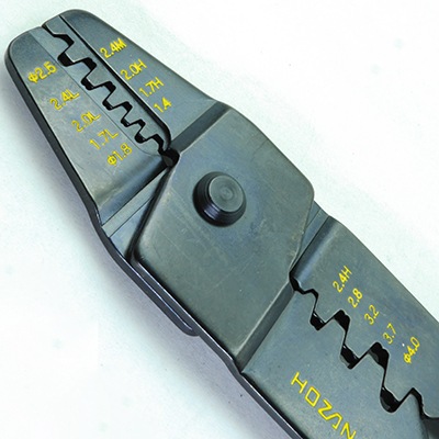 ߥʥ밵幩ʥۡС706