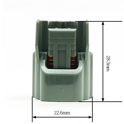 �ŷ����˥᥹���ͥ������ʳ�����