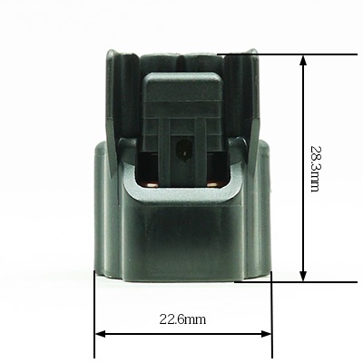 �ŷ����˥᥹���ͥ������ʹ�����