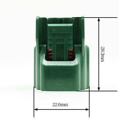 �ŷ����˥᥹���ͥ��������п���