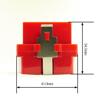 �ϣ£ķ������˥������ͥ������ȡ��ֿ���